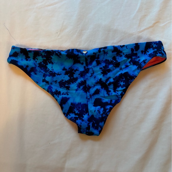 Victoria’s Secret Pink bikini set - Picture 5 of 5